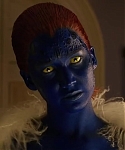X_Men_Days_of_Future_Past_2014_2819629.jpg