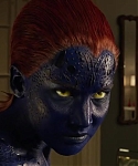 X_Men_Days_of_Future_Past_2014_2820129.jpg