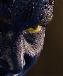 X_Men_Days_of_Future_Past_2014_2820229.jpg