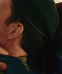Filename=X_Men_Days_of_Future_Past_2014_282029.jpg
Filesize=158KiB
Dimensions=1280x534
Date added=Mar 14, 2015 X_Men_Days_of_Future_Past_2014_282029.jpg