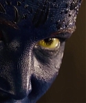 X_Men_Days_of_Future_Past_2014_2820329.jpg