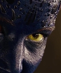 X_Men_Days_of_Future_Past_2014_2820429.jpg