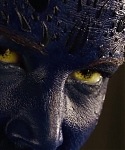 X_Men_Days_of_Future_Past_2014_2820529.jpg