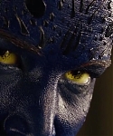 X_Men_Days_of_Future_Past_2014_2820629.jpg