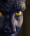 X_Men_Days_of_Future_Past_2014_2820729.jpg