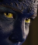 X_Men_Days_of_Future_Past_2014_2820829.jpg