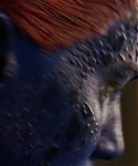 X_Men_Days_of_Future_Past_2014_2820929.jpg