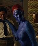 X_Men_Days_of_Future_Past_2014_2821029.jpg