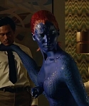 X_Men_Days_of_Future_Past_2014_2821129.jpg