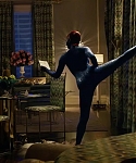X_Men_Days_of_Future_Past_2014_2821229.jpg