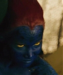 Filename=X_Men_Days_of_Future_Past_2014_282129.jpg
Filesize=154KiB
Dimensions=1280x534
Date added=Mar 14, 2015 X_Men_Days_of_Future_Past_2014_282129.jpg