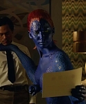 X_Men_Days_of_Future_Past_2014_2821329.jpg