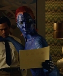 X_Men_Days_of_Future_Past_2014_2821429.jpg