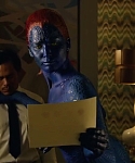 X_Men_Days_of_Future_Past_2014_2821529.jpg