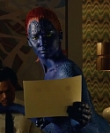 X_Men_Days_of_Future_Past_2014_2821629.jpg