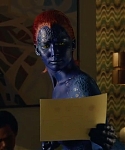 X_Men_Days_of_Future_Past_2014_2821729.jpg
