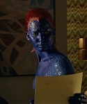 X_Men_Days_of_Future_Past_2014_2821829.jpg