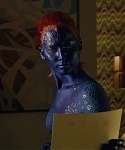 X_Men_Days_of_Future_Past_2014_2821929.jpg