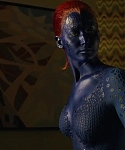 X_Men_Days_of_Future_Past_2014_2822029.jpg