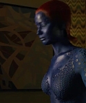 X_Men_Days_of_Future_Past_2014_2822129.jpg
