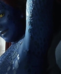 X_Men_Days_of_Future_Past_2014_2822229.jpg