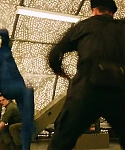 Filename=X_Men_Days_of_Future_Past_2014_282229.jpg
Filesize=346KiB
Dimensions=1280x534
Date added=Mar 14, 2015 X_Men_Days_of_Future_Past_2014_282229.jpg