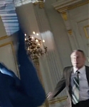 X_Men_Days_of_Future_Past_2014_2822429.jpg