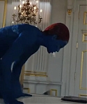 X_Men_Days_of_Future_Past_2014_2822529.jpg