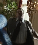 X_Men_Days_of_Future_Past_2014_2822629.jpg