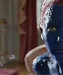 X_Men_Days_of_Future_Past_2014_2822729.jpg