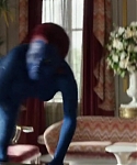 X_Men_Days_of_Future_Past_2014_2822829.jpg