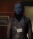 Filename=X_Men_Days_of_Future_Past_2014_28229.jpg
Filesize=124KiB
Dimensions=1280x534
Date added=Mar 14, 2015 X_Men_Days_of_Future_Past_2014_28229.jpg