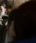 X_Men_Days_of_Future_Past_2014_2822929.jpg