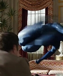 X_Men_Days_of_Future_Past_2014_2823029.jpg