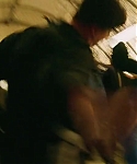 Filename=X_Men_Days_of_Future_Past_2014_282329.jpg
Filesize=221KiB
Dimensions=1280x534
Date added=Mar 14, 2015 X_Men_Days_of_Future_Past_2014_282329.jpg