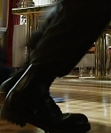 X_Men_Days_of_Future_Past_2014_2823329.jpg