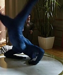 X_Men_Days_of_Future_Past_2014_2823529.jpg