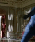 X_Men_Days_of_Future_Past_2014_2823629.jpg
