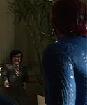 X_Men_Days_of_Future_Past_2014_2823729.jpg