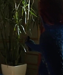 X_Men_Days_of_Future_Past_2014_2823829.jpg