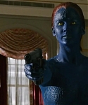 X_Men_Days_of_Future_Past_2014_2823929.jpg