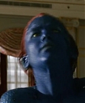 X_Men_Days_of_Future_Past_2014_2824029.jpg