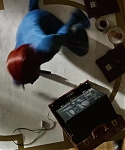 X_Men_Days_of_Future_Past_2014_2824129.jpg