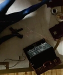 X_Men_Days_of_Future_Past_2014_2824229.jpg