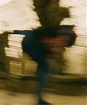Filename=X_Men_Days_of_Future_Past_2014_282429.jpg
Filesize=203KiB
Dimensions=1280x534
Date added=Mar 14, 2015 X_Men_Days_of_Future_Past_2014_282429.jpg
