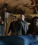 X_Men_Days_of_Future_Past_2014_2824429.jpg