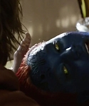 X_Men_Days_of_Future_Past_2014_2824529.jpg