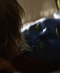 X_Men_Days_of_Future_Past_2014_2824629.jpg