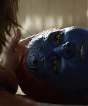 X_Men_Days_of_Future_Past_2014_2824729.jpg