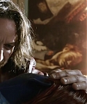 X_Men_Days_of_Future_Past_2014_2824829.jpg
